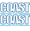 Tim wood coast to coast interview