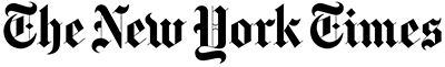 tim wood new york times