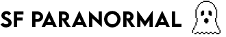 SF PARANORMAL PARANORMAL GROUP
